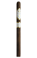 Brun del Ré - 1787 Rainforest - Lanza (Lancero) 10er Box