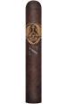 ADVentura - The Royal Return - King's Gold - Robusto 20er Bundle