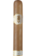 Undercrown - Shade - Robusto 12er Box