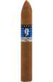 Gilbert de Montsalvat - Classic - Belicoso 10er Kiste