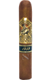 Gurkha - Legend 1959 - Robusto 20er Bundle
