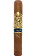 Gurkha - Legend 1959 - Toro 20er Bundle