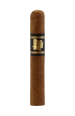 Umnum - Nicaragua - Bond 25er Bundle