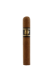 Umnum - Nicaragua - Cañonazo 25er Bundle