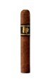 Umnum - Nicaragua - Jumbo 16er Bundle
