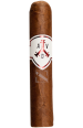ADVentura - The Explorer - Short Robusto 20er Bundle
