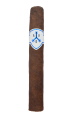 ADVentura - The Navigator - Pinzon (Robusto) 20er Bundle