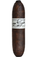 Liga Privada - No.9 - Flying Pig 12er Kiste