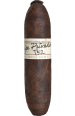 Liga Privada - T52 - Flying Pig 12er Kiste