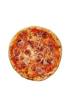 Rustica