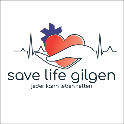 save life gilgen
