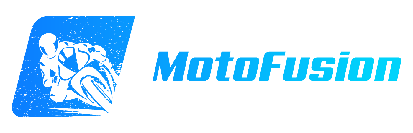MotoFusion GmbH