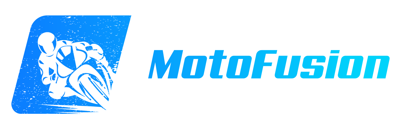 MotoFusion GmbH