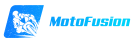 MotoFusion GmbH