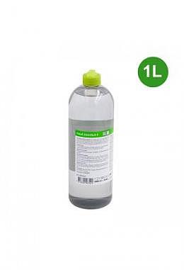 Disinfettante per la cute - 1000mL