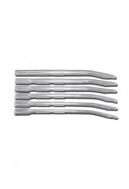 Curette tipo Berkeley 8mm (Conf. 20 pe..