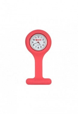 Orologio per infermieri - rotondo - ro..