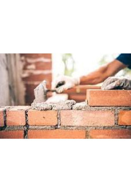 Financement des travaux de maçonnerie