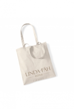 Bag "Herzschlag" sand