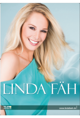 Poster "du oder keiner"