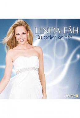 Album "du oder keiner"