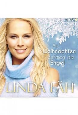 Album Weihnachten