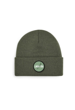 Beanie Linda Fäh