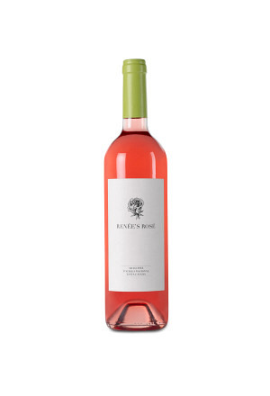Renée's Rosé 2022 6x7.5dl