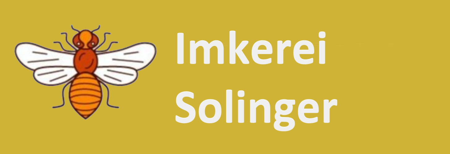 Imkerei Solinger