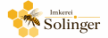 Imkerei Solinger