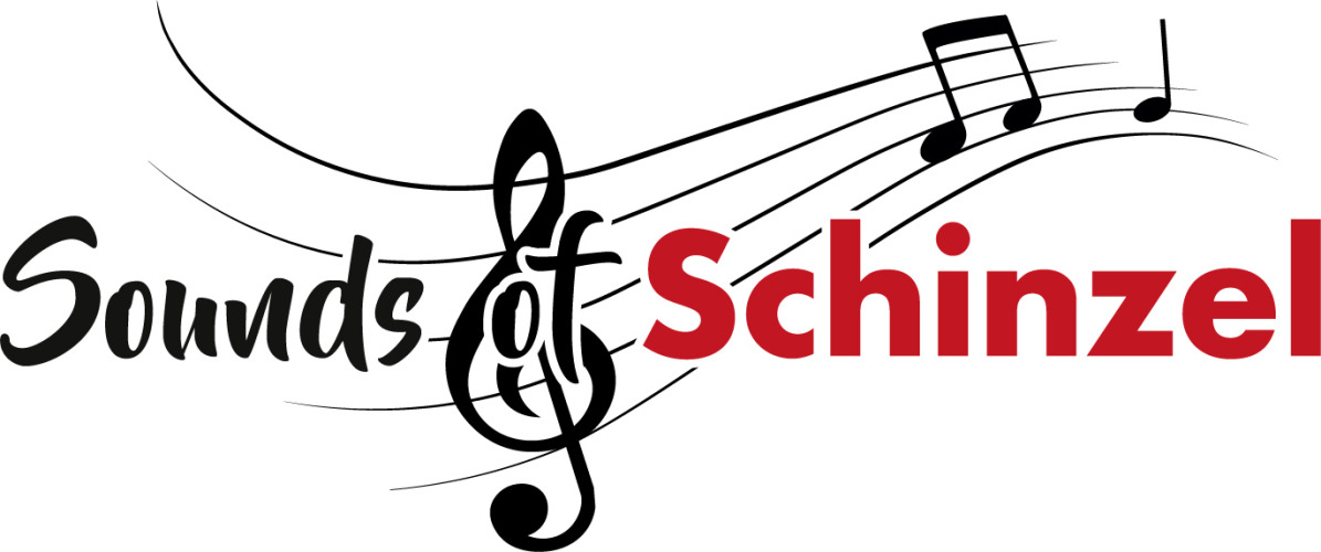 Sounds of Schinzel