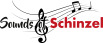 Sounds of Schinzel