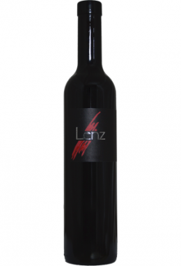 Malbec - Bio Weingut Lenz Iselisberg