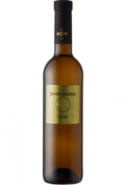 Vino Bianco d'Italia - Senza Parole 50cl