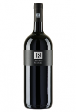 Phoenix Magnum 150cl  - Reumann