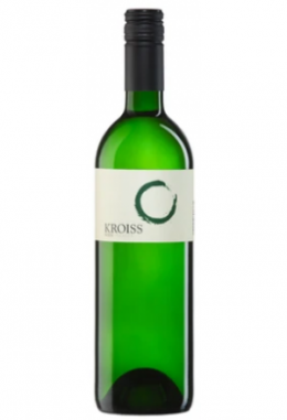 Chardonnay Illmitz - Kroiss