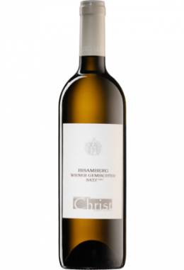 Wiener Gemischter Satz - Weingut Christ