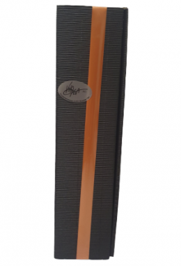 Knauer Welle 1er Geschenkkarton 