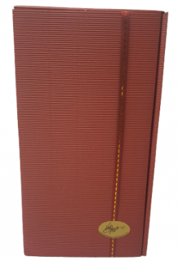 Knauer Welle 2er Geschenkkarton 