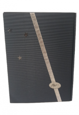 Knauer Welle 3er Geschenkkarton 