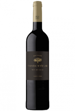 Tapada de Villar Tinto - Herdade Penedo Gordo