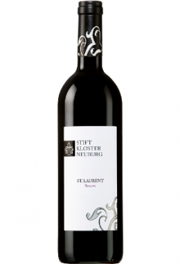St.Laurent Reserve Tattendorf - Stift Kloster Neuburg