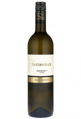 Grüner Veltliner Klassik - Ruttenstock