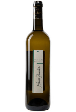 Vagabondo Bianco Alpi Retiche - Marcel Zanolari