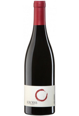 Trialog Illmitz - Kroiss