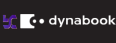 Dynabook Notebook Direkt