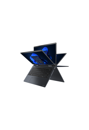 Dynabook by Toshiba - Portégé X30W-M / Ultra 7 165H (vPRO) 32GB/1TB