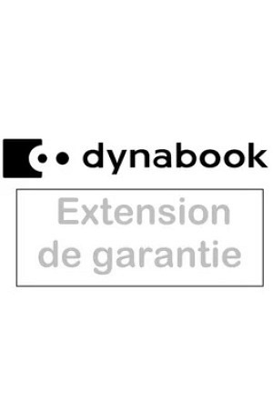 Batterie Garantie Erweiterung auf 3 Jahre