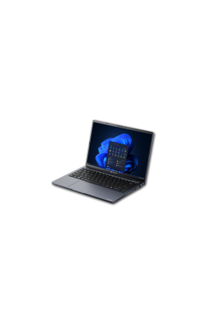 Dynabook by Toshiba - PORTEGE X30L-M /  Ultra 7 155H 16GB/1TB