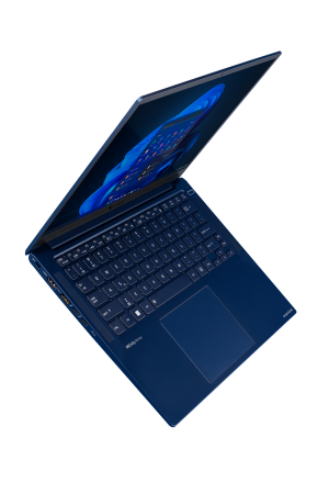 Dynabook by Toshiba - PORTEGE X40L-M Ultra 7 265H 32GB/ 1T..